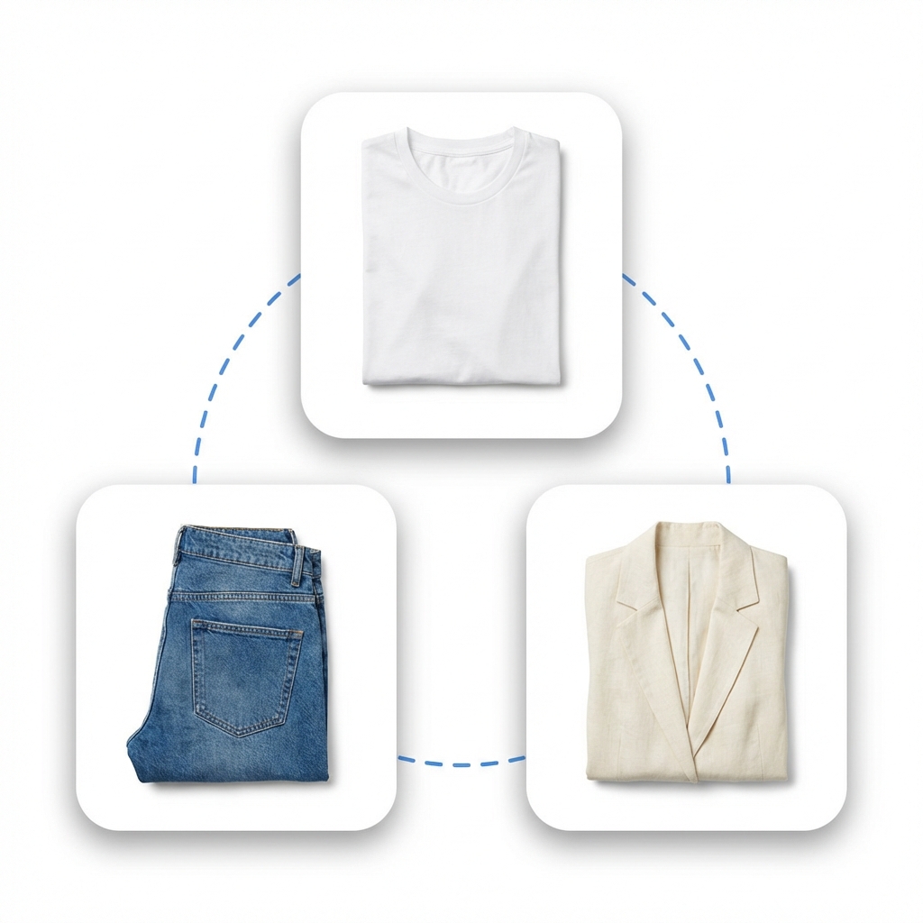 Validate before you build