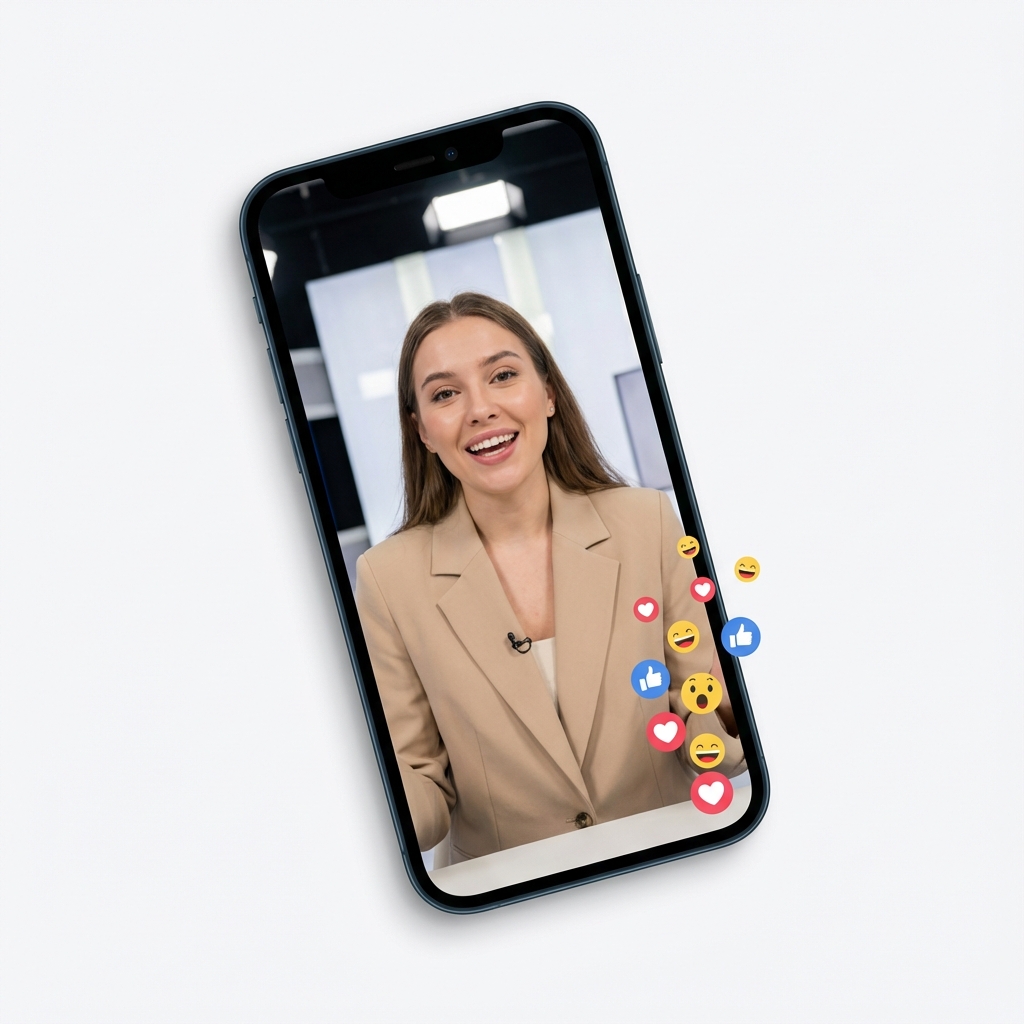 Launch when demand is real